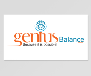 Logo Design by Tatarsengupta