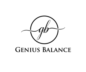 Design de Logo par IconicEcho pour Genius Balance | Design : #19448841