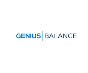 Design de Logo par Md Amran Hossain pour Genius Balance | Design : #19442898
