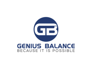 Design de Logo par Top1 pour Genius Balance | Design : #19444556