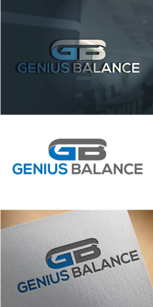 Logo Design by sayma00