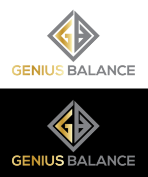 Design de Logo par tea tea pour Genius Balance | Design : #19436809