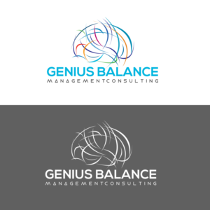 Logo Design by gama9
