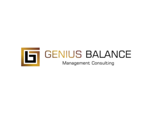 Design de Logo par R16 pour Genius Balance | Design : #19432716