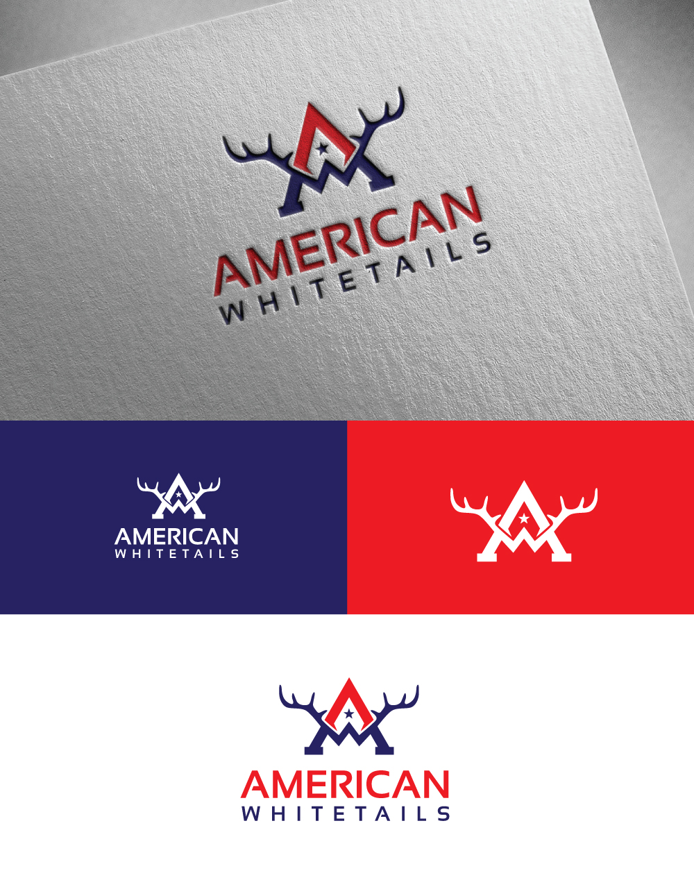 Logo Design by ecorokerz for this project | Design #19442764