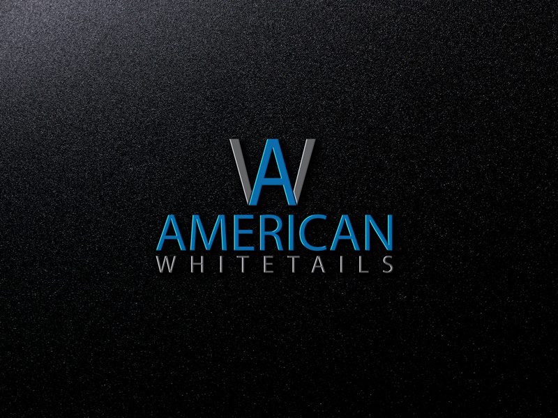 Logo Design by snawaz10051991 for this project | Design #19482265