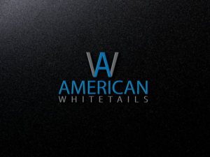 Logo Design by snawaz10051991 for this project | Design: #19482265