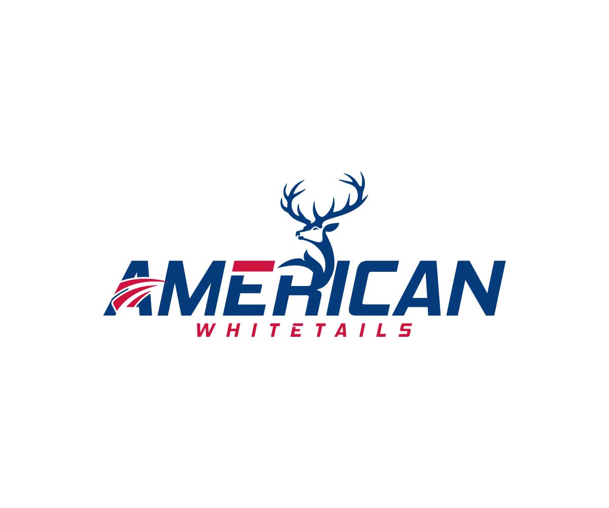 Logo Design by ar268570 for this project | Design: #19516612