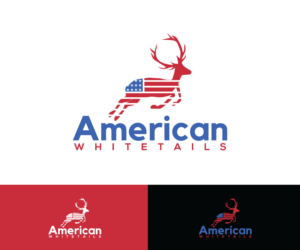 Logo Design by designmind78 for this project | Design: #19444863