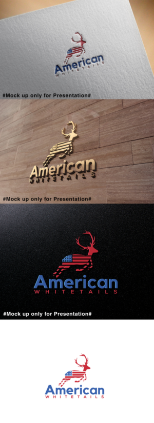 Logo Design by designmind78 for this project | Design: #19444864
