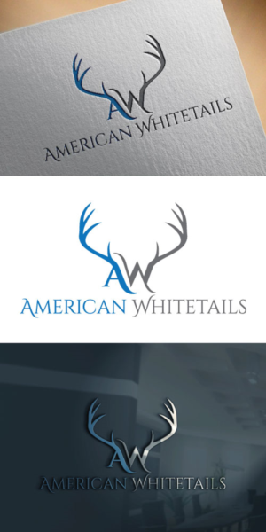 Logo Design by tea tea for this project | Design: #19436990