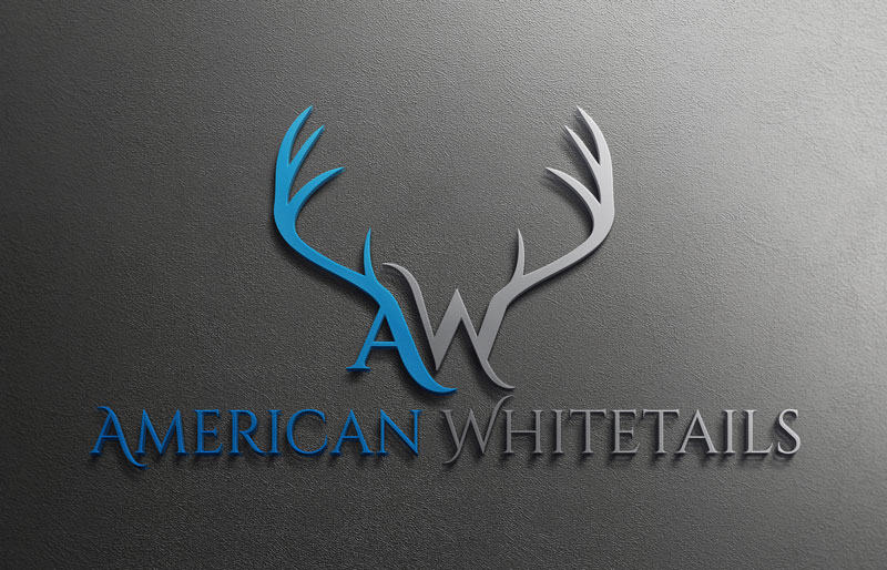Logo Design by tea tea for this project | Design #19436991