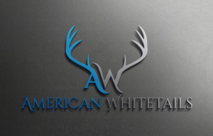 Logo Design by tea tea for this project | Design: #19436991