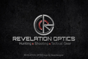 Logo Design by Hana