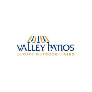 Design de Logo par ecorokerz pour Valley Patios | Design : #19485360