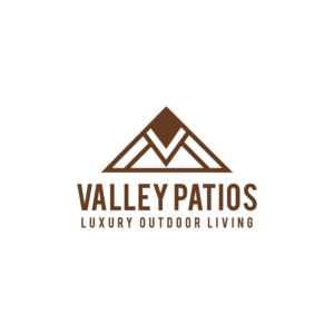 Design de Logo par **INCREDIBLEDESIGNERS** pour Valley Patios | Design : #19487774