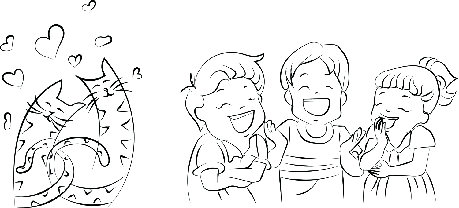 Poster-Design von Lubaa für dieses Projekt | Design #19551838