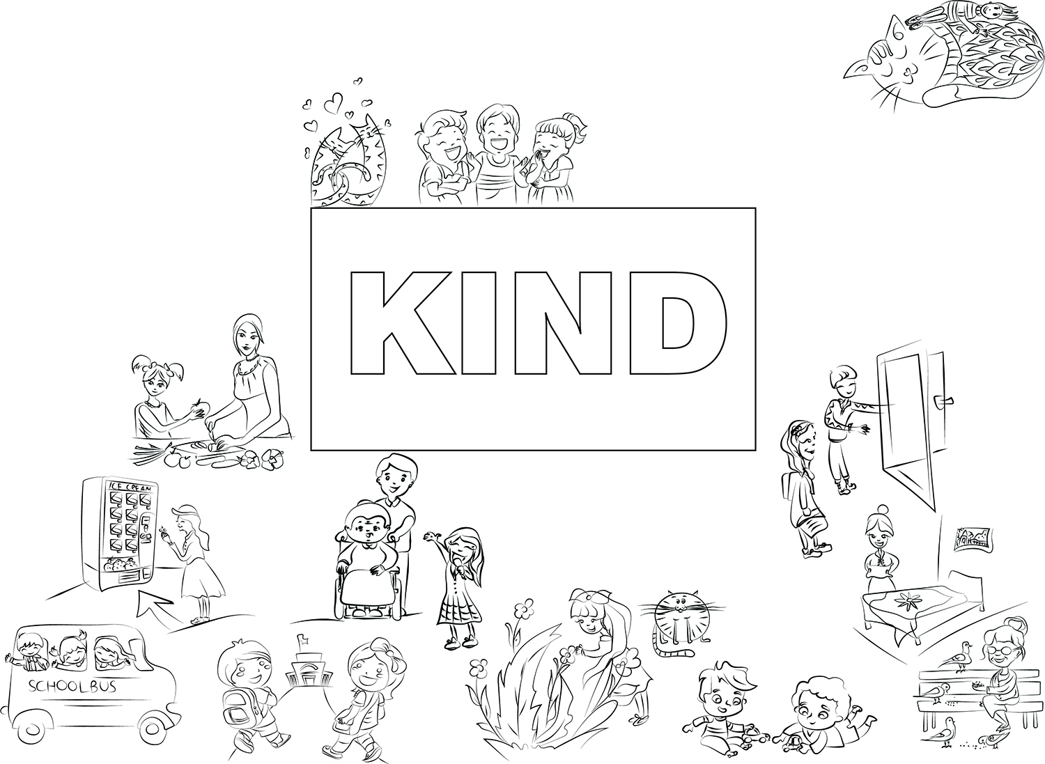 Poster-Design von Lubaa für dieses Projekt | Design #19551839