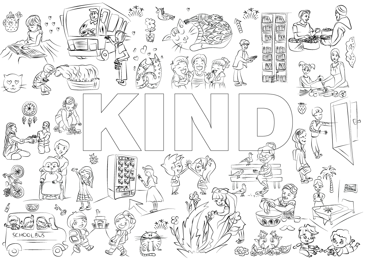 Poster-Design von Lubaa für dieses Projekt | Design #19569853