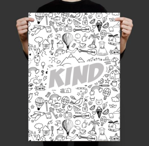 Design de Poster par SD WEBCREATION pour ce projet | Design #19484455