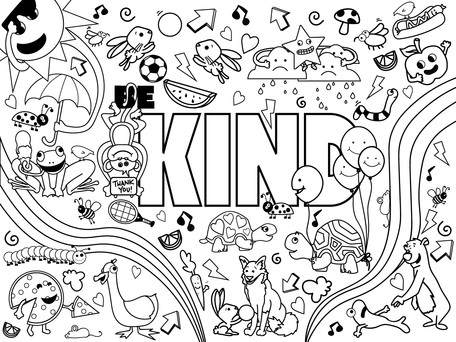 Poster-Design von InaSnapGraphics für dieses Projekt | Design #19599987