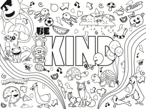 Poster-Design von InaSnapGraphics für dieses Projekt | Design: #19599987