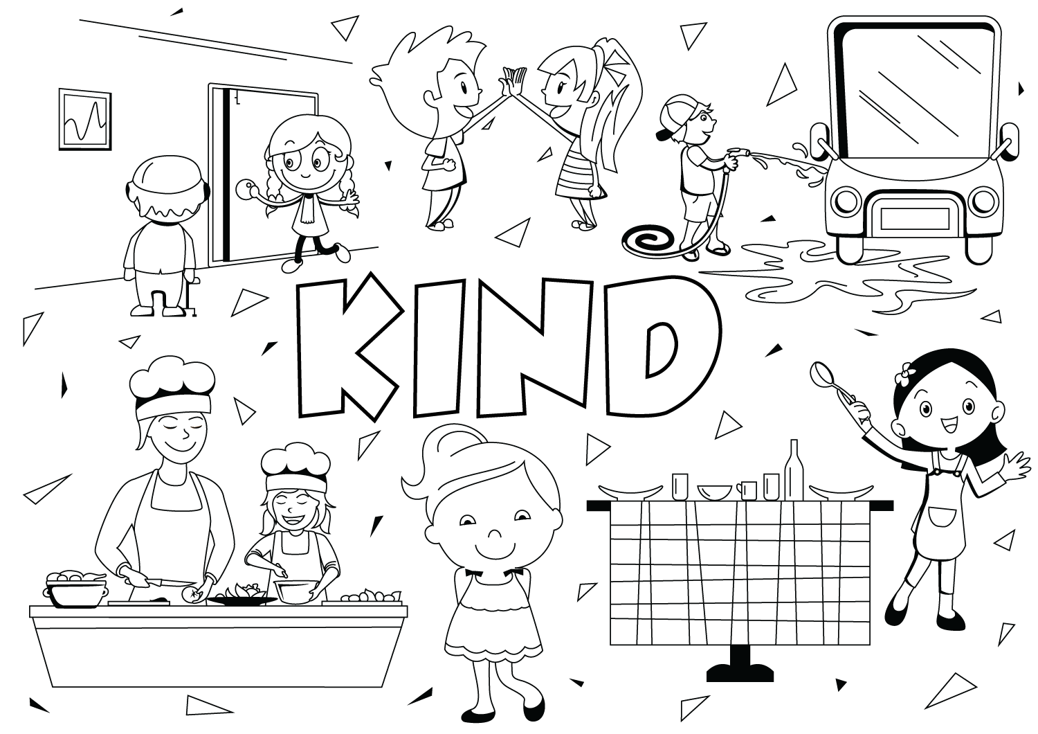 Poster-Design von pivotaldesign.biz für dieses Projekt | Design #19531769