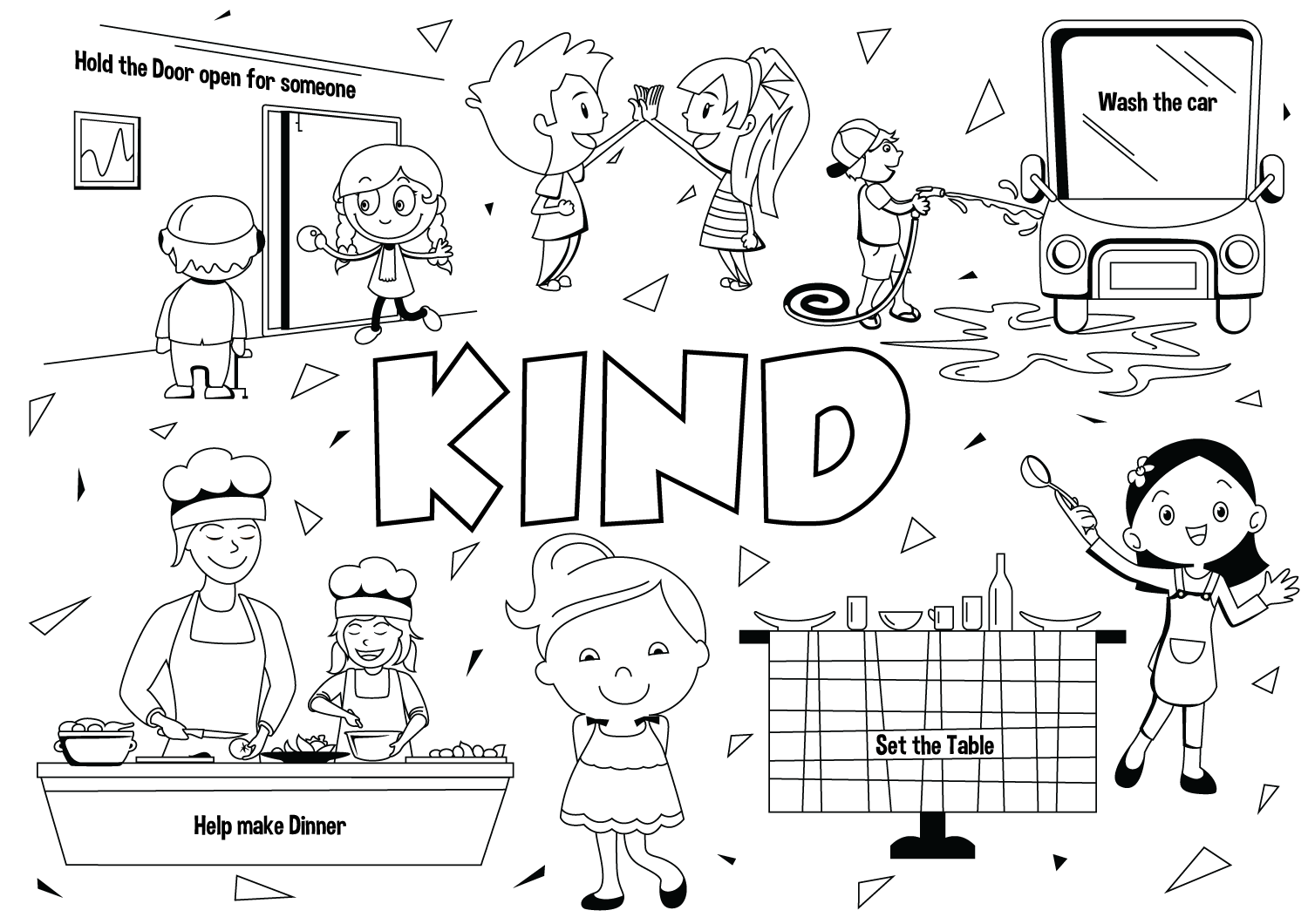 Poster-Design von pivotaldesign.biz für dieses Projekt | Design #19531773