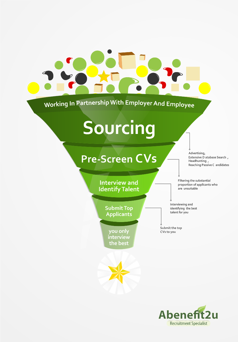 Photoshop Design by nandesign for this project | Design #3047376