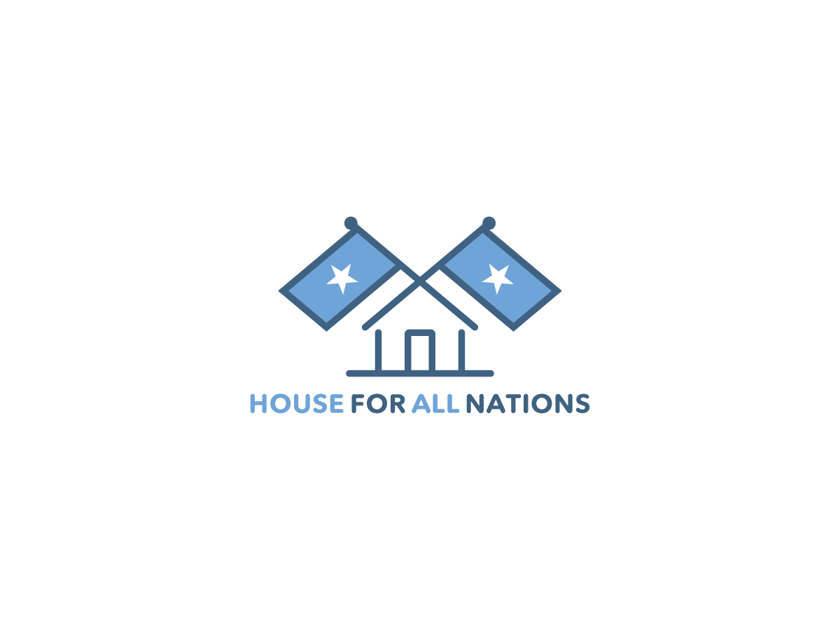 Logo Design by Neil for this project | Design #19441073