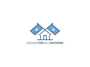 Logo-Design von Neil für dieses Projekt | Design: #19441073
