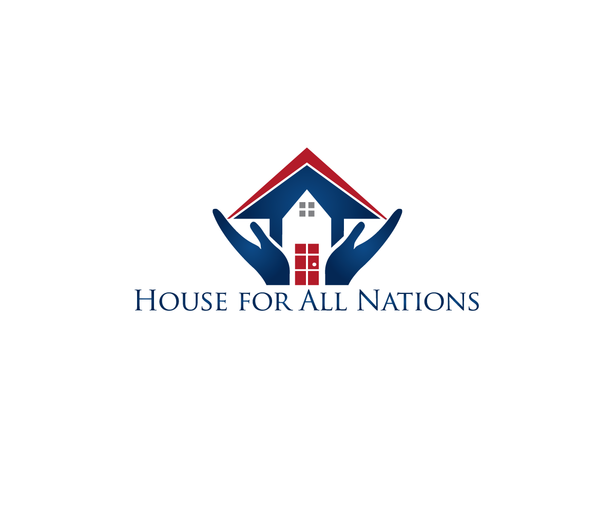 Logo Design by meygekon for this project | Design #19441342