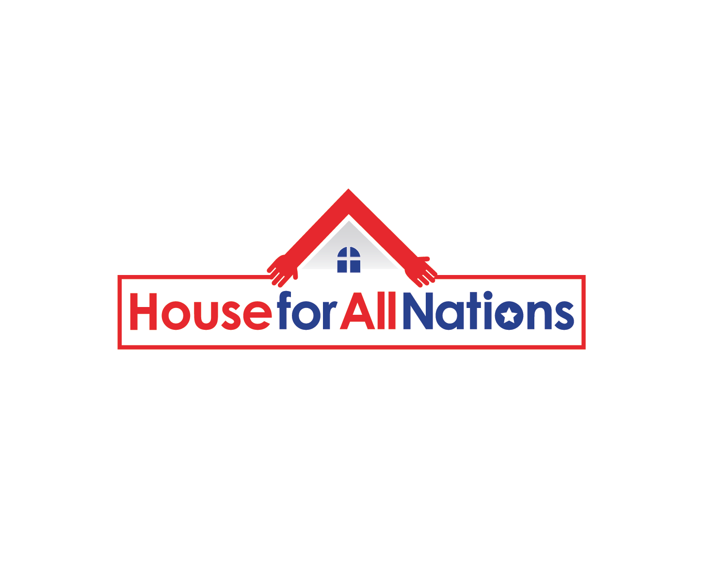 Logo Design by Pv_999 for this project | Design #19443686