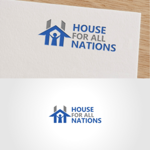 Logo Design by Joenet Jayawarna for this project | Design #19448914
