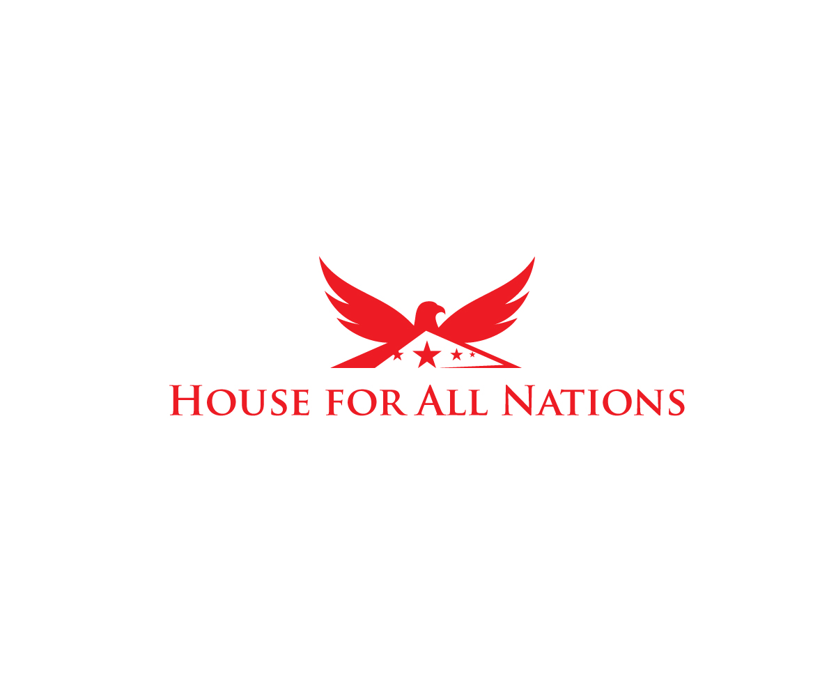 Logo Design by logoflow007 for this project | Design #19442736