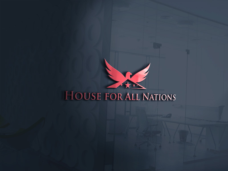 Logo Design by logoflow007 for this project | Design #19442737