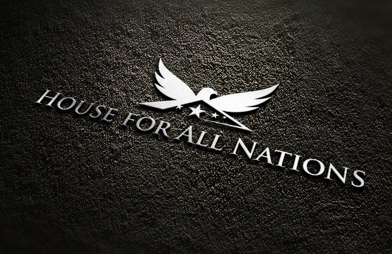 Logo Design by logoflow007 for this project | Design #19442738