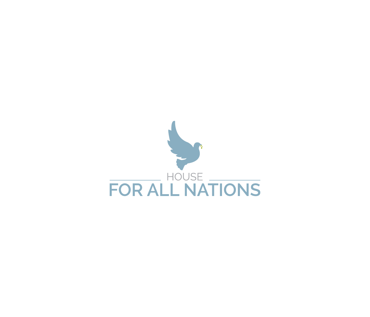 Logo Design by DiscoverMyBusiness for this project | Design #19440605
