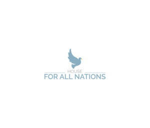 Logo Design by DiscoverMyBusiness
