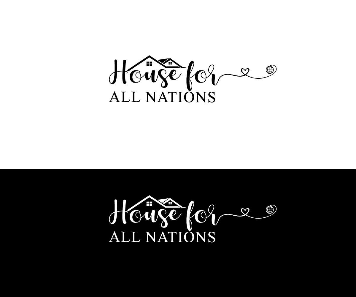 Logo Design by Himel khan 2 for this project | Design #19446446