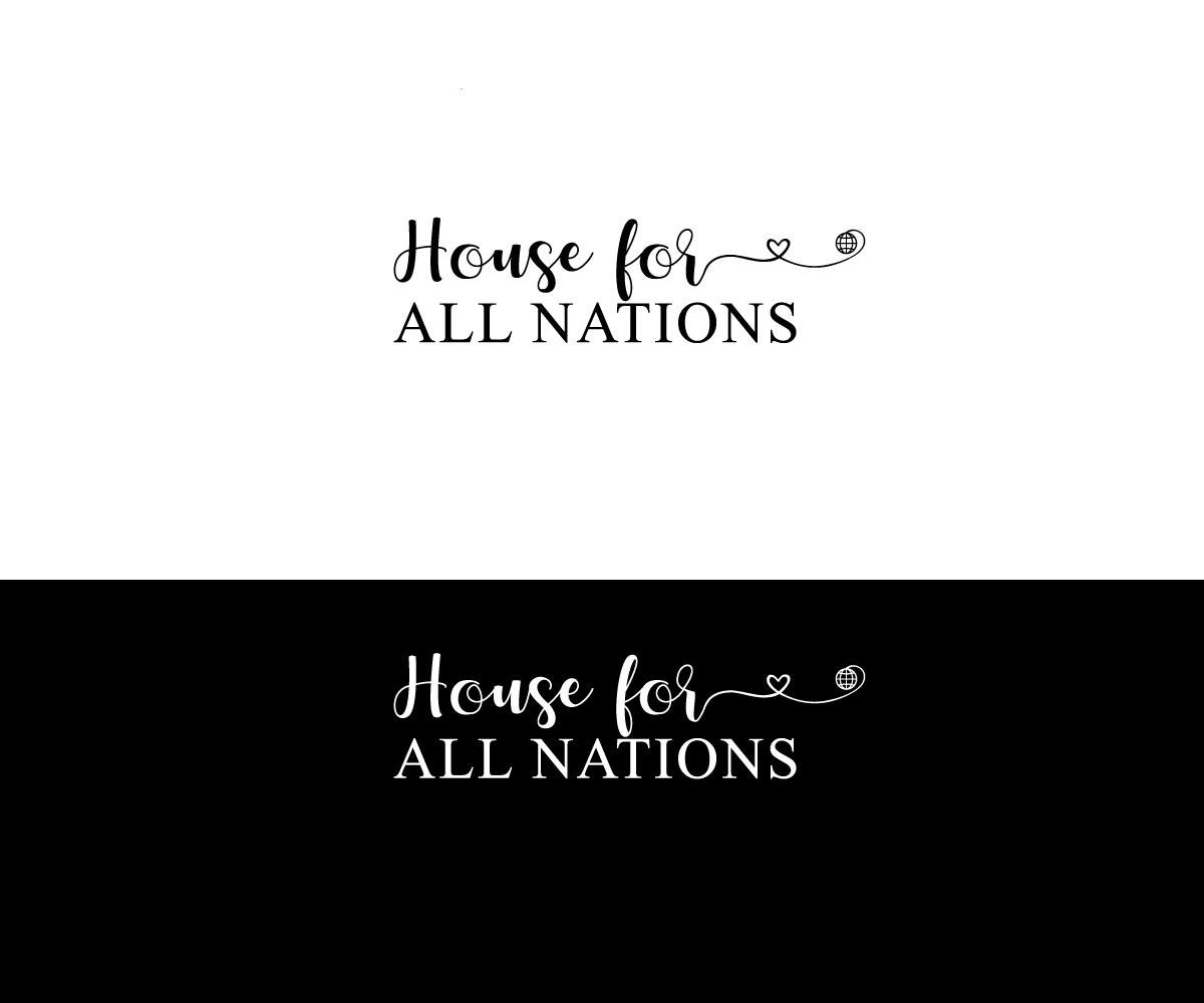 Logo Design by Himel khan 2 for this project | Design #19446448