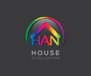 Logo-Design von Grapi für dieses Projekt | Design: #19450964