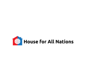 Logo Design by Boon for this project | Design #19441729