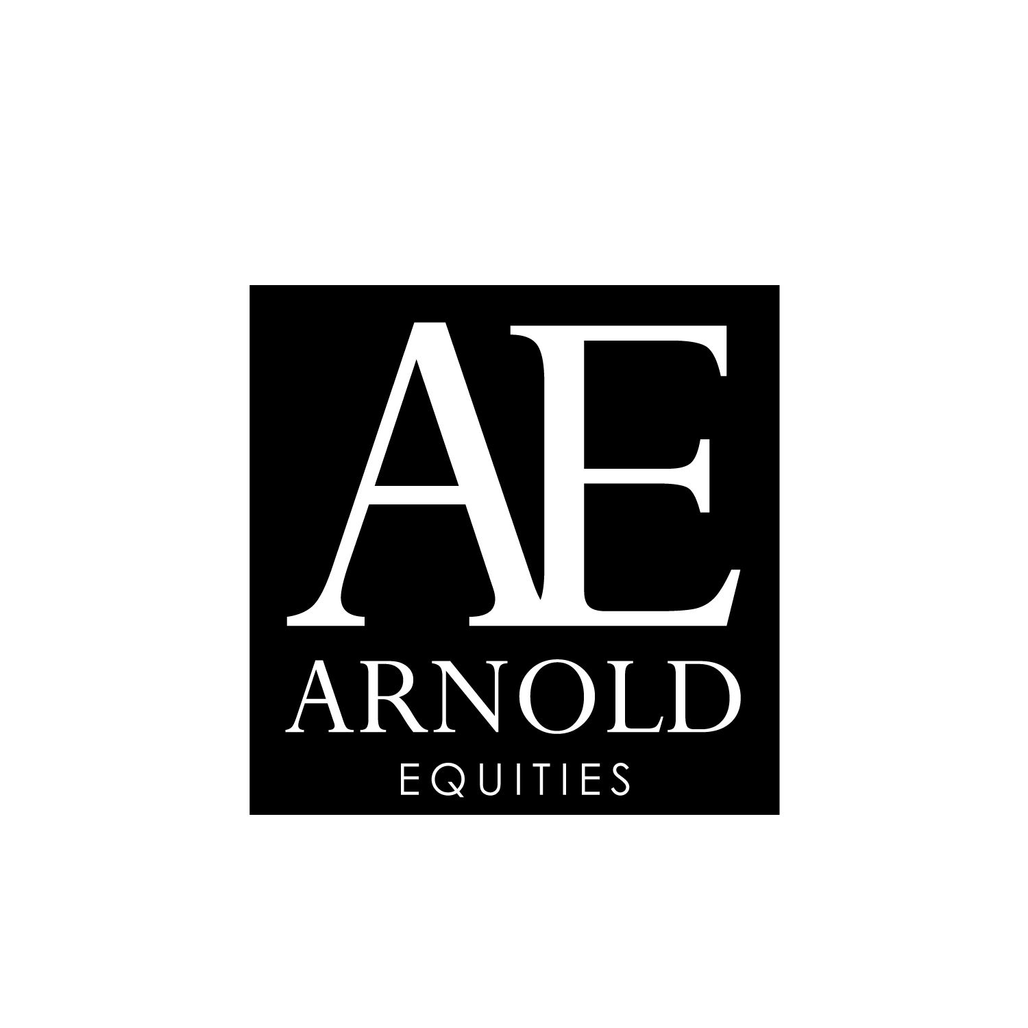 Logo Design by Making the Impact for this project | Design #19503421