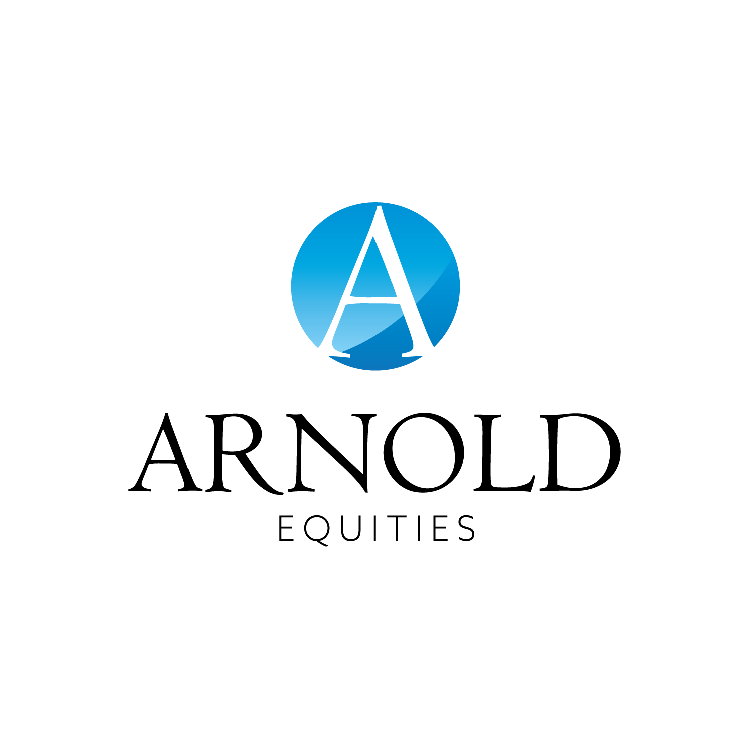 Diseño de Logo por Making the Impact para este proyecto | Diseño #19503422
