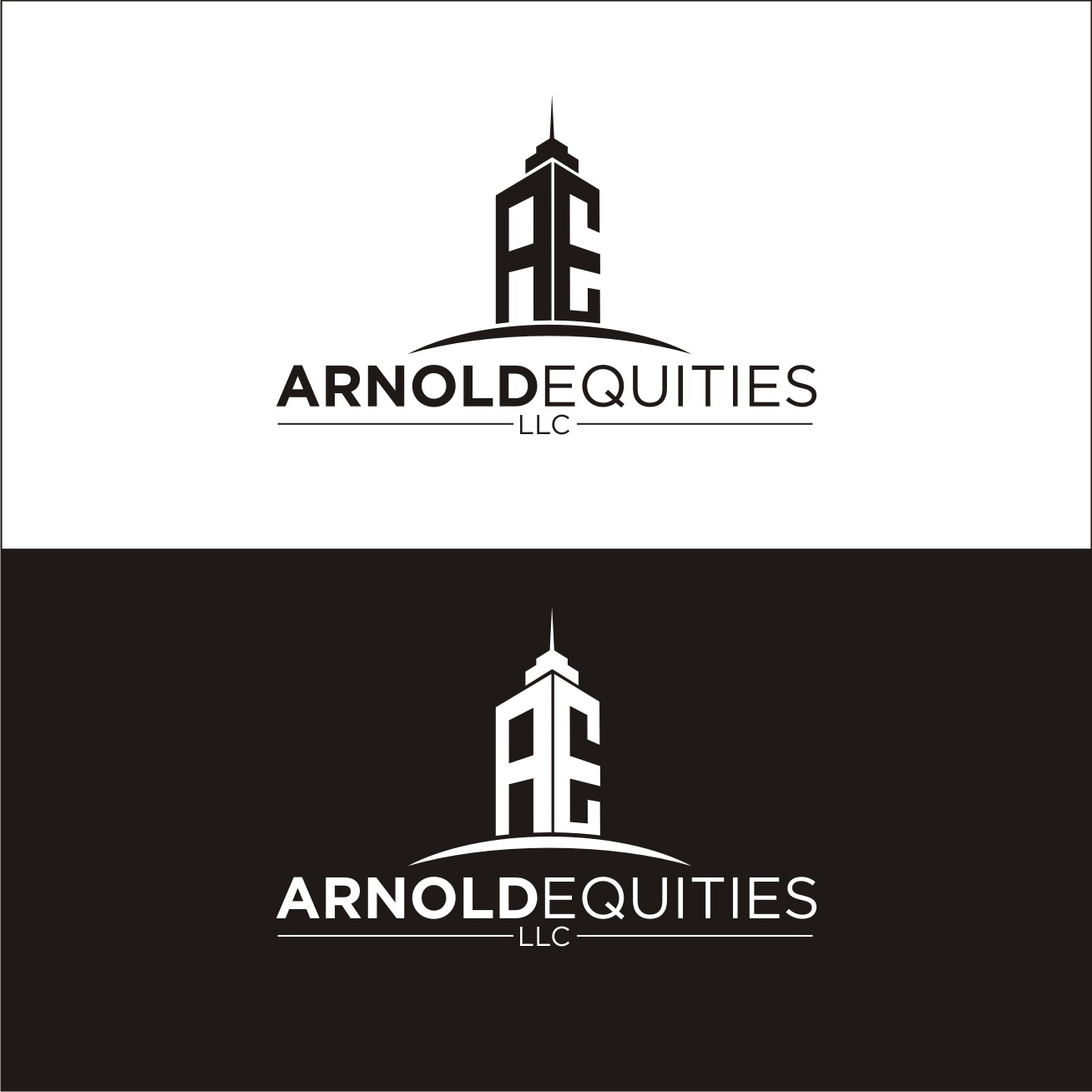 Logo Design by java land for this project | Design #19500664