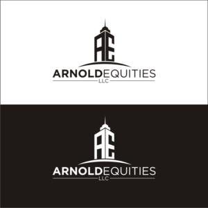 Logo Design by java land for this project | Design: #19500664
