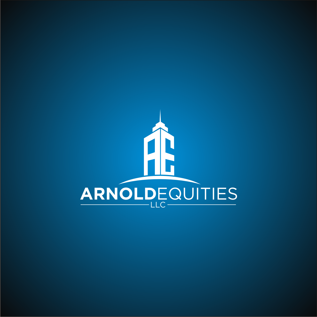 Logo Design by java land for this project | Design #19500673