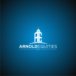 Logo Design by java land for this project | Design: #19500673