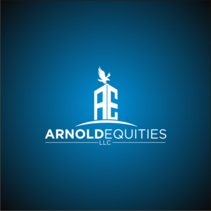 Logo Design by java land for this project | Design: #19575692